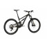 Велосипед двухподвес Kellys Thorx 10 27.5