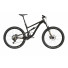 Велосипед двухподвес Kellys Thorx 10 27.5