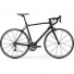 Велосипед Merida Scultura 100 MattBlack/White 2020 37839 L(56cm)(18242)