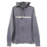 Толстовка Merida Hooded Zip Grey дл.рукав 38230 L (2288004293)