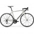 Велосипед Merida Scultura 200 SilkTitan/Black 2020 37840 XS(47cm)(18112)