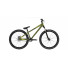 Велосипед KELLYS Whip 30 L