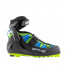 Купить Ботинки SNS SPINE Skiroll Concept Skate Pro 7 34563 39