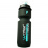 Фляга Venzo VZ20-F14-005B