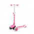 Самокат Blade Sport V1 white/pink