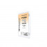 Мазь скольжения VAUHTI PURE ONE LD +5°C/-10°C 60 г