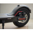Электросамокат Xiaomi MiJia 365 Electric Scooter M365