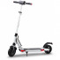 Электросамокат Kugoo S3 Pro Jilong, СУМКА, АКВАЗАЩИТА