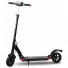 Электросамокат Kugoo S3 Pro Jilong, СУМКА, АКВАЗАЩИТА