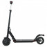 Электросамокат Kugoo S3 Pro Jilong, СУМКА, АКВАЗАЩИТА