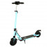 Электросамокат Kugoo S3 Pro Jilong, СУМКА, АКВАЗАЩИТА