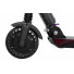 Электросамокат Kugoo S3 Pro Jilong, СУМКА, АКВАЗАЩИТА