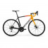 Велосипед Merida Scultura 5000 Bahrain/MclarenTeamReplica 2021 38792 ML(54cm)(73685)