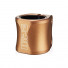 Хомут HIPE H-71 IHC/HIC bronze