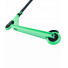 Самокат трюковый XAOS Ivy Green, 100 мм