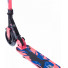 Самокат 2-х колесный RIDEX Force 145 мм, розовый