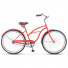 Велосипед Stels Navigator 110 Lady V010 Розовый-коралл (LU093158)