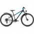 Велосипед CUBE ACCESS Allroad 240 (grey'n'blue'n'pink) 2020
