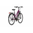 Велосипед KELLYS Cristy 40 M