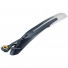 TOPEAK DeFender XC11 rear  для 26