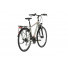 Kellys Carson 60 (2019) серый, рост: S