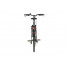 Kellys Carson 60 (2019) серый, рост: S