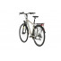 Kellys Carson 60 (2019) серый, рост: S