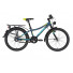Kellys Lumi 70 (2019) 20