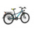 Kellys Lumi 70 (2019) 20
