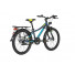 Kellys Lumi 70 (2019) 20