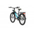 Kellys Lumi 70 (2019) 20