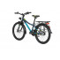 Kellys Lumi 70 (2019) 20