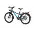 Kellys Lumi 70 (2019) 20