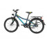 Kellys Lumi 70 (2019) 20