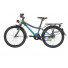 Kellys Lumi 70 (2019) 20