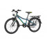 Kellys Lumi 70 (2019) 20