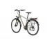 Kellys Carson 60 (2019) серый, рост: XL