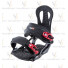 Сноубордические крепления men Head Fusion LGCY